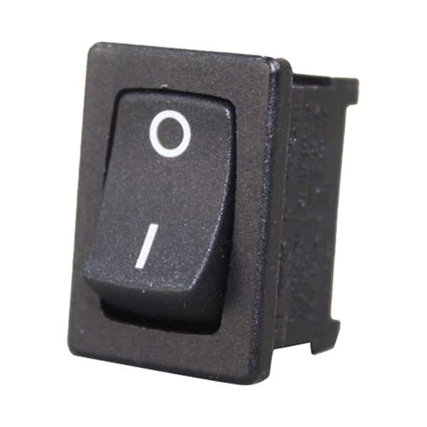 Switch - Rocker